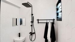 Blk 328 Clementi Avenue 2 (Clementi), HDB 3 Rooms #566902941